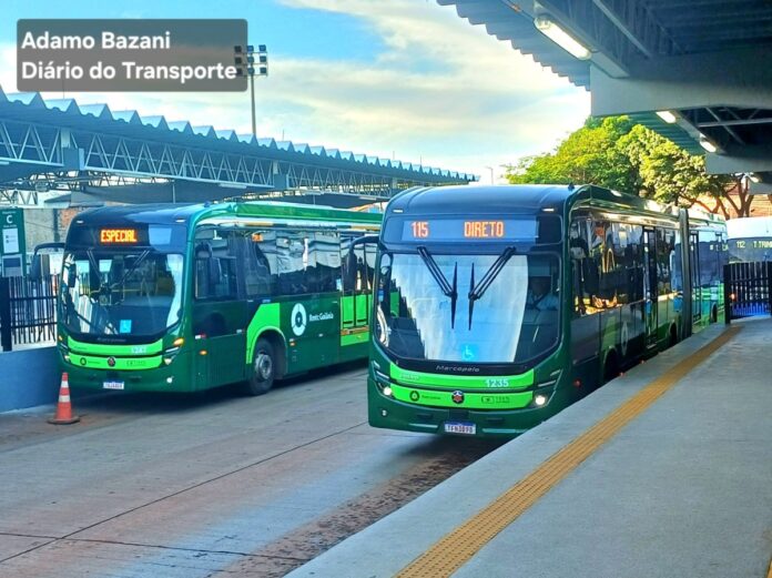 Soluções para Mobilidade. Veja o que já está transformando a vida das pessoas (ESPECIAL)