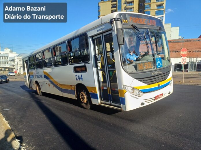 ANP define critérios para cálculo de subvenção do Governo Federal ao preço do óleo diesel