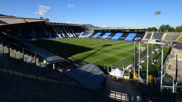 A 'mística' adotada pela Itália para evitar 3ª ausência seguida na Copa e o que assistir no Disney+