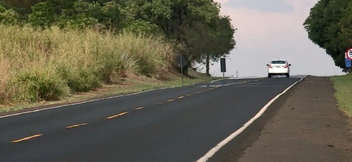 ANTT autoriza início da cobrança de pedágio em cinco praças da concessão Rota Sertaneja MG-GO