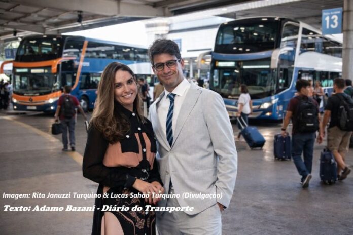 ANTT descumpre obrigações que ela mesma se impôs, dizem especialistas