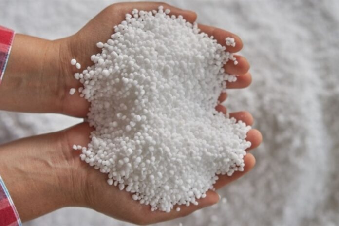 Analistas veem pressão geopolítica sobre insumos