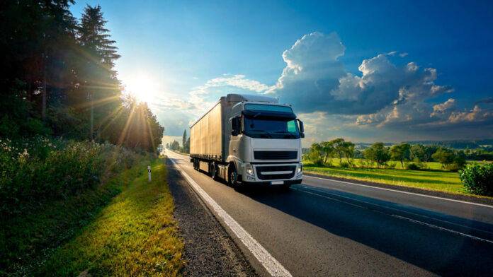 Com diesel mais caro, custo do frete chega a aumentar até 7%