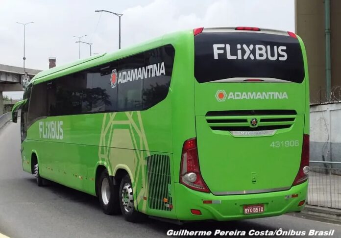 Desertos de transporte expõem desigualdade na oferta e reforçam debate sobre eficiência do modelo regulatório