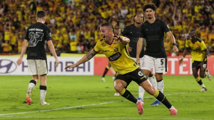 Do São Paulo de Telê ao Corinthians de Memphis: como Barcelona se saiu contra brasileiros na Libertadores e o que assistir no Disney+