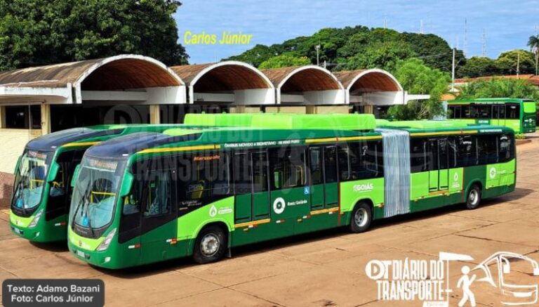 Governo Federal inclui pesquisas em baterias, BESS, hidrogênio e biometano, além de estabelecer percentuais mínimos no MOVER para ônibus, caminhões e carros
