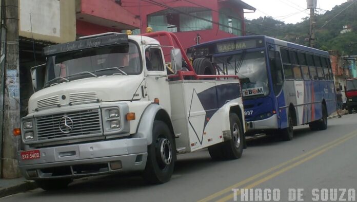 Inovações em mobilidade ocorrem somente com segurança jurídica, dizem especialistas – CONTINUAÇÃO DO DOCUMENTÁRIO