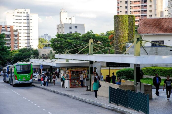 Metrô de São Paulo abre chamada pública para projetos imobiliários em terminais estratégicos