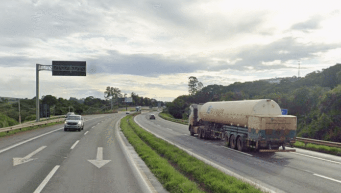 Motiva assume concessão da BR-381 (Fernão Dias) da Arteris com aval da ANTT