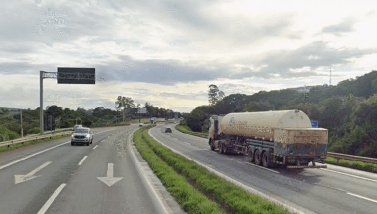 Motiva assume concessão da BR-381 (Fernão Dias) da Arteris com aval da ANTT