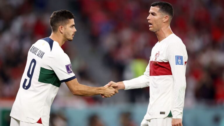 O ‘sucessor de Cristiano Ronaldo’ que busca volta por cima na carreira em LALIGA e o que assistir no Disney+