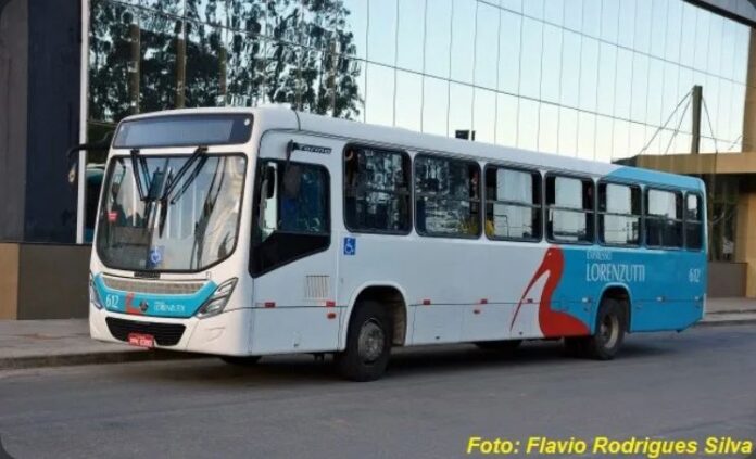 Passagem de ônibus em Guarapari (ES) sobe para R$ 5,10 após reajuste autorizado por decreto
