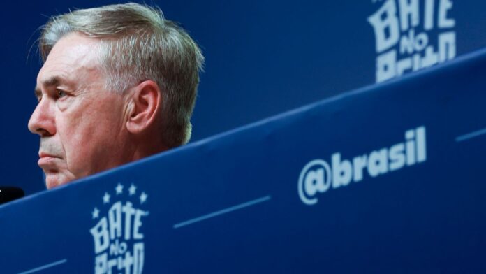 Por que seleção encara França e Croácia nos EUA? Entenda os últimos amistosos antes da lista da Copa