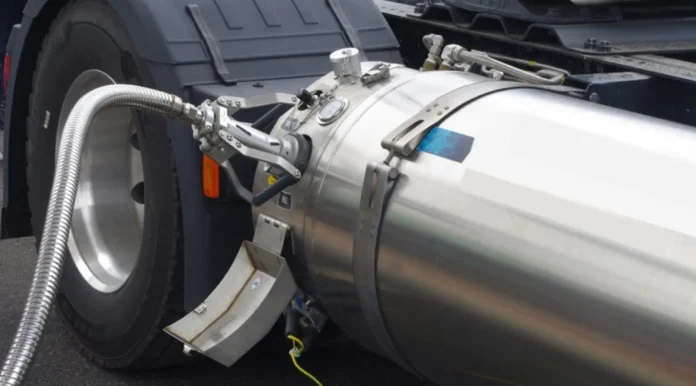 Preço do diesel sobe mais de 6% e acumula alta superior a 20% após reajuste da Petrobras