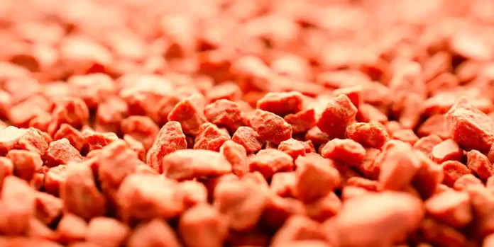 Preços de insumos preocupam mas risco de falta de fertilizantes é baixo, diz secretário