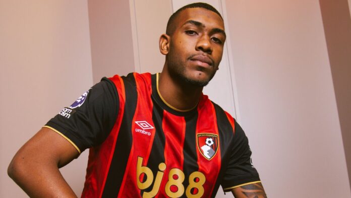 Quem são os poucos do Manchester United que custaram menos que Rayan e o que assistir no Disney+