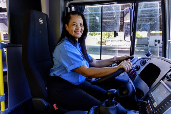 Rápido Araguaia abre vagas de trabalho em Goiânia (GO) e região metropolitana