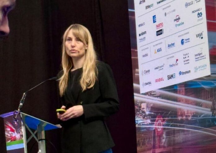 Tecnologia da Prodata impulsiona novo sistema nacional de bilhetagem na Dinamarca