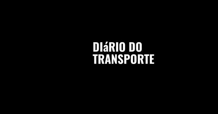 Transportadores poderão obter até 40% de desconto em multas ao aderir à notificação eletrônica da ANTT