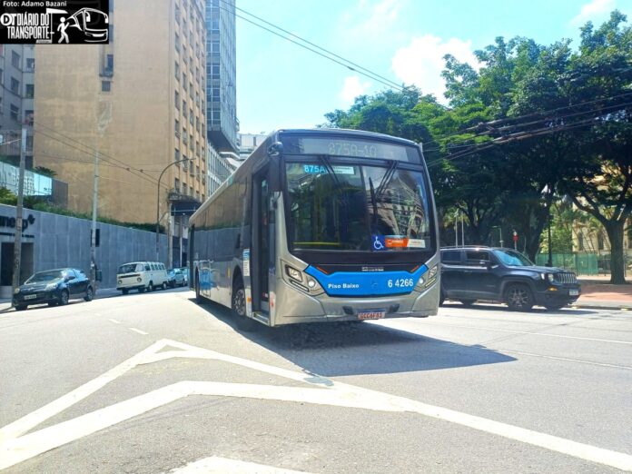 Nunes muda estrutura da Secretaria das Subprefeituras em São Paulo e inclui Divisão de Projetos e Obras de Mobilidade