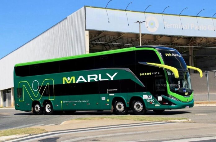 Decisão que suspendeu os chamamentos públicos em Goiás já havia sido objeto de questionamento da assembleia, mas AGR desconsiderou