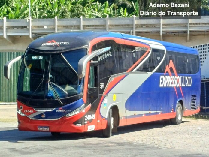 Marcopolo anuncia pagamento de juros sobre o capital e “ex” juros, com bom momento para compra de ações da fabricante de ônibus gaúcha – VALE A PENA?