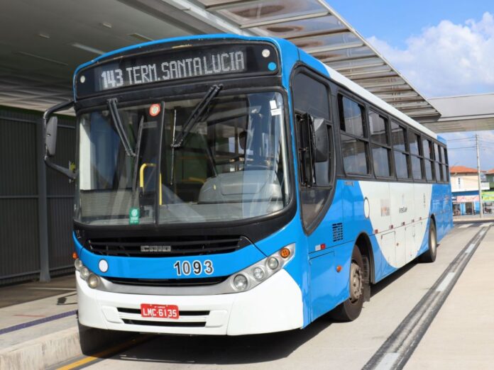 TCE proíbe homologação da licitação bilionária dos ônibus de Campinas após suspeitas de conluio entre empresários