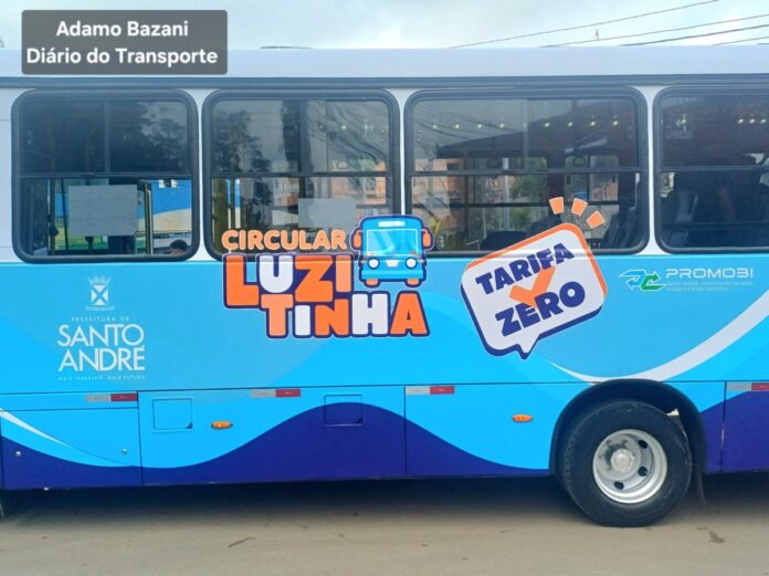 Contribuição sobre folha pode deixar tarifas de ônibus mais baixas, mas para o trabalhador que já gasta muito com transporte, peso no bolso ia aumentar mais