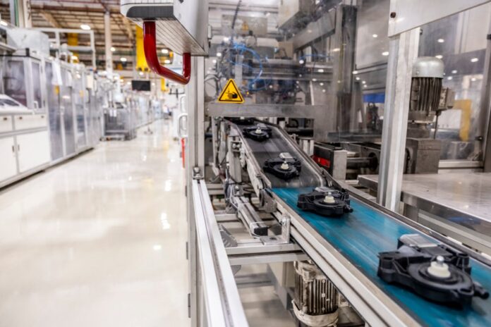 Bosch direciona investimentos a componentes para veículos comerciais e reforça estratégia de transição energética com múltiplas tecnologias