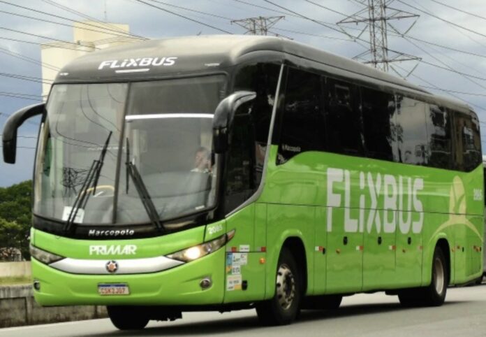 CADE investiga denúncia da ANTT por supostas práticas ilegais de mercado de ônibus rodoviários por parte da FlixBus e Abrati fala em arrendamento disfarçado