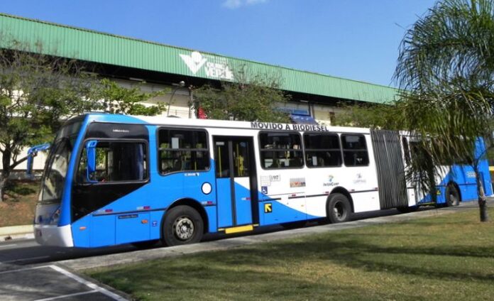 Contratos com atuais empresas de ônibus em Campinas (SP) têm prorrogação de dois anos aprovadas pela Câmara em Segunda Votação