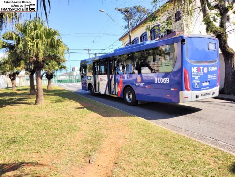 Deputados de São Paulo discutem tarifa zero nos ônibus, trens e metrô do Estado em projetos