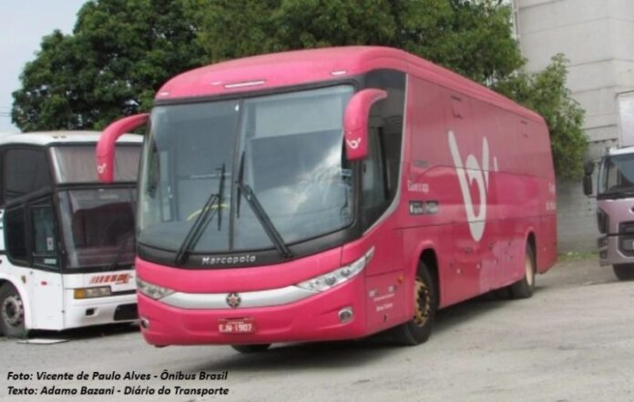 Em São Paulo, decisão contra aplicativo e, no Rio, a favor