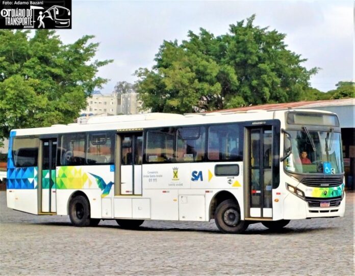 Entidades lançam campanha nacional pelo “Tarifa Zero” e pelo avanço do projeto do “SUS do Transporte Coletivo”