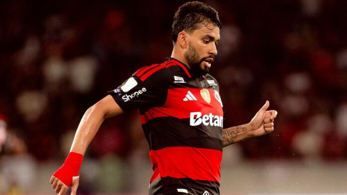 Flamengo e Paquetá se manifestam após 'susto', e astro tem prazo para retornar