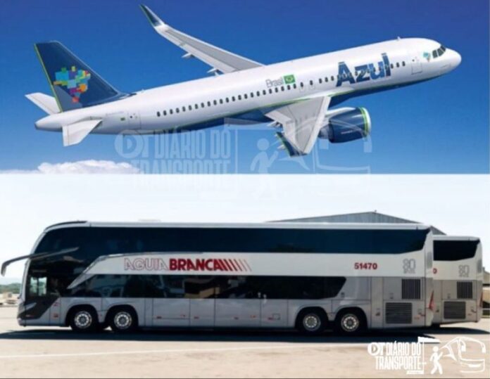 Governo Federal assina MP que cria R$ 1,20 de subsídios ao óleo diesel, isenta biodiesel e querosene de aviação de PIS-Cofins e abre linha de R$ 9 bilhões a empresas áreas