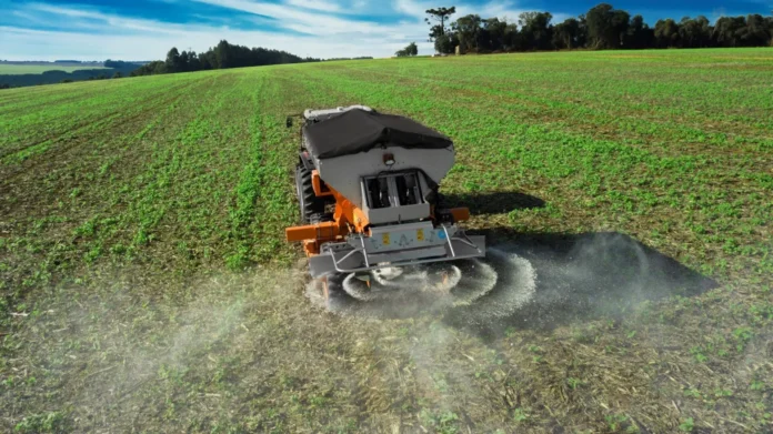 Indústrias de fertilizantes pedem ação do governo para frear queda no setor