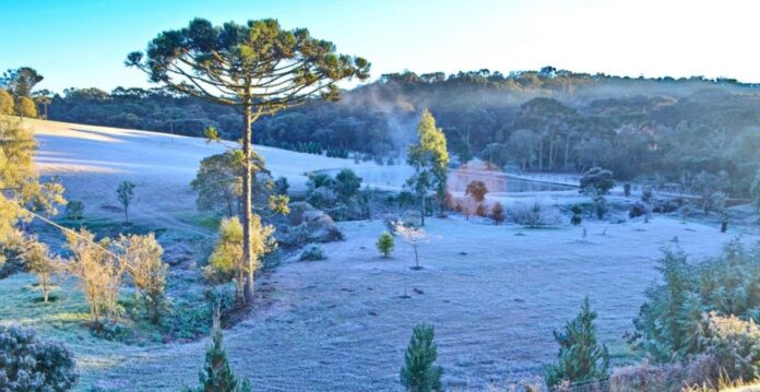 Maio será de calor ou frio no Brasil? Veja a previsão do tempo para o mês