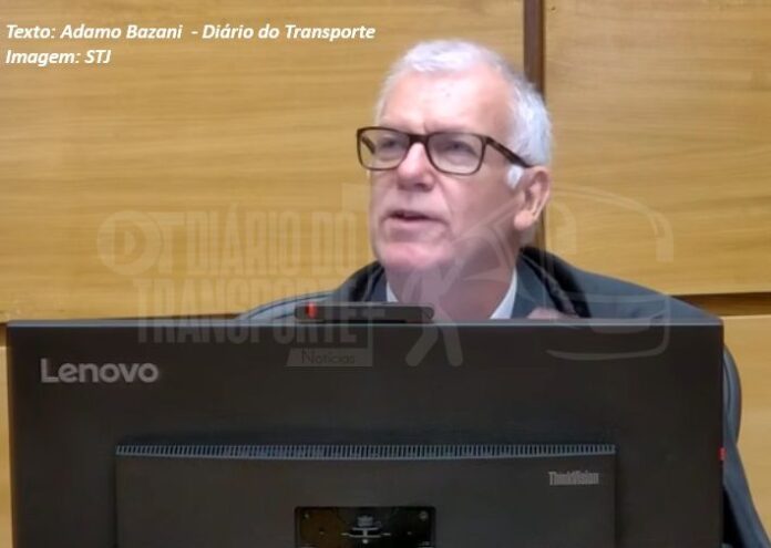 Mais uma vez, adiada decisão sobre se a Viação Águia Branca assume ou não arrendamento da Itapemirim no lugar da Suzantur