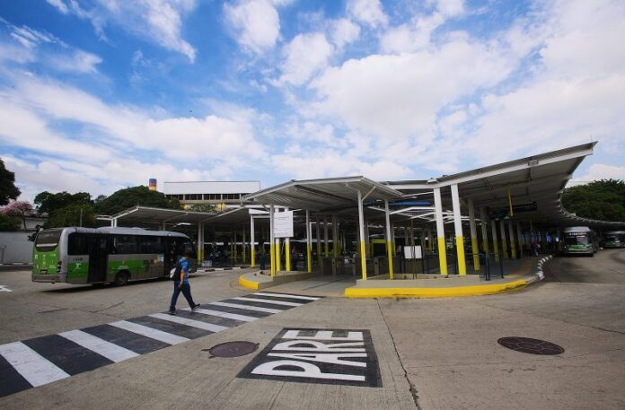 Moradores da capital paulista contarão com linha N144-11 Terminal Cachoeirinha/Hospital Brasilândia nas madrugadas a partir de 25 de abril
