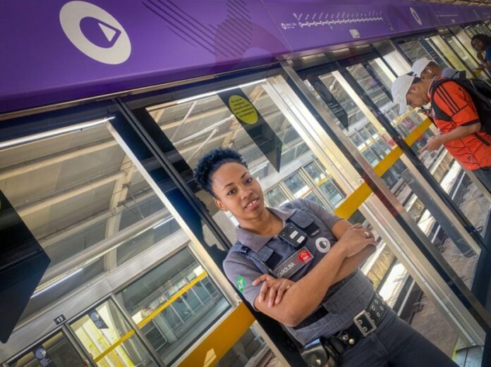 Motiva abre 313 vagas no setor metroferroviário em diferentes regiões do país