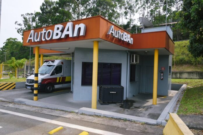 Motiva abre 36 vagas de estágio em rodovias e trilhos com oportunidades em três regiões do país