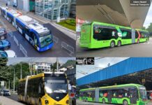 O próprio Brasil tem exemplos atuais – 77 anos