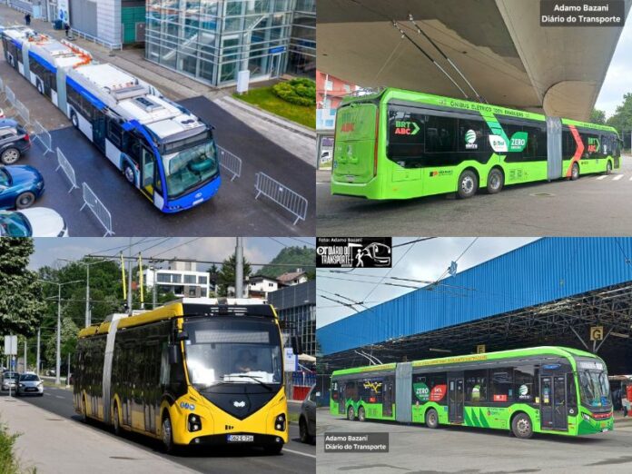 O próprio Brasil tem exemplos atuais – 77 anos