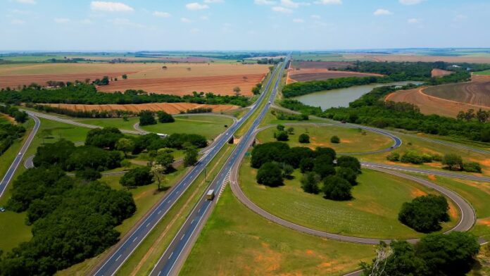 “Operação Tiradentes” mobiliza estrutura reforçada nas rodovias da Ecovias Noroeste Paulista no interior do estado