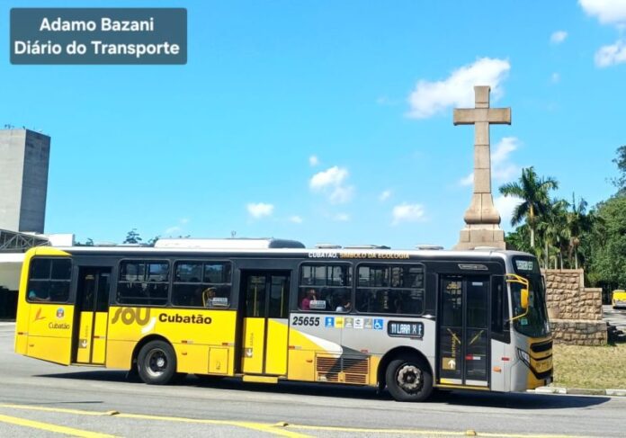 “PAC da Mobilidade é excelente, mas redução da burocracia tornaria programa mais efetivo”