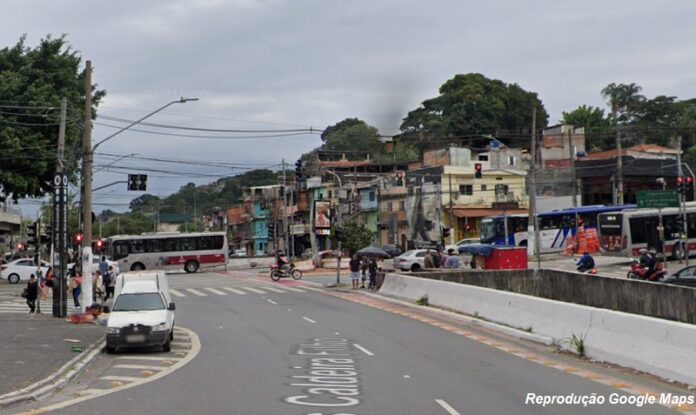 Prefeitura de SP autoriza reajuste de 3,73% em contrato de R$ 179,3 milhões para corredor de ônibus na M’Boi Mirim