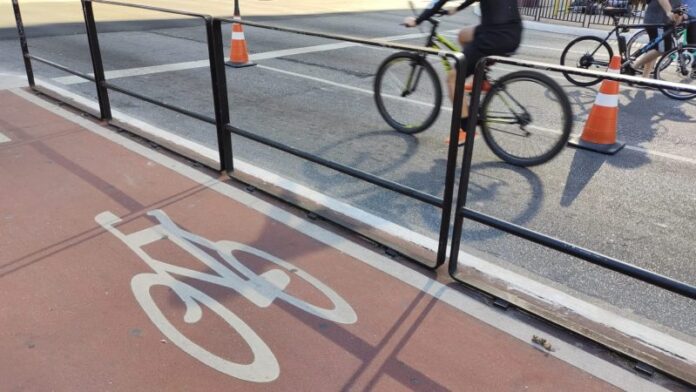 Prefeitura de São Paulo retoma licitação para 158 km de ciclovias após revogação de edital de R$ 357 milhões apontado pelo TCM