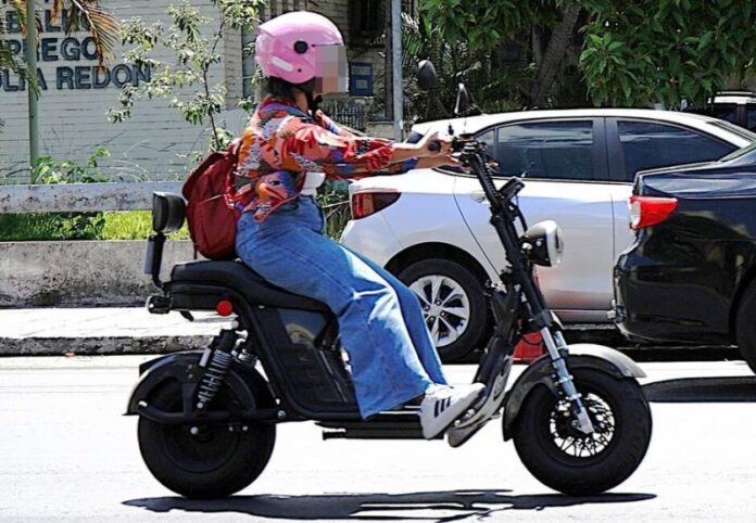 Prefeitura do Rio de Janeiro publica regras de circulação de ciclomotores, patinetes e bicicletas a eletricidade