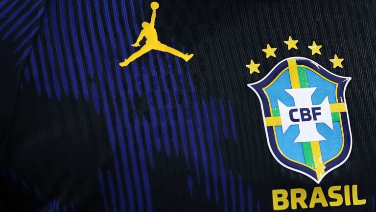 Qual o calendário da seleção brasileira até estreia da Copa do Mundo contra Marrocos?
